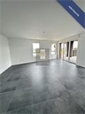 Appartement neuf à la vente